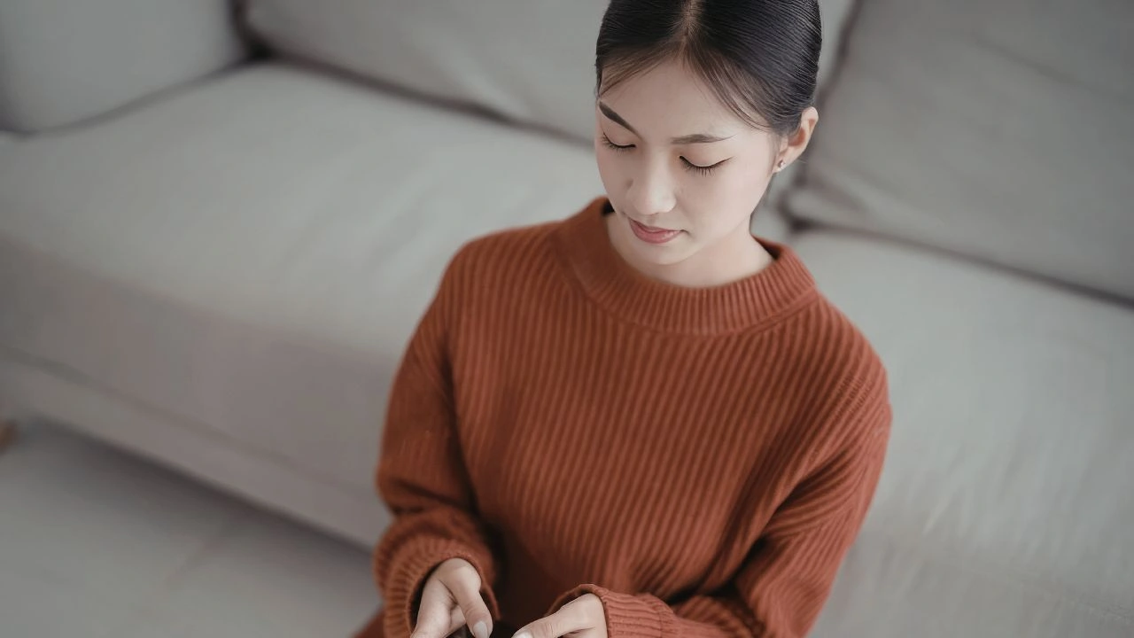 7 Psychological Tricks People Use on You Daily