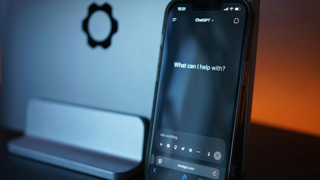 I Am Starting to See Growing Concerns That AI May Be Gradually Weakening Our Cognitive Abilities by Reducing Independent Thinking Affecting Memory Focus and Problem Solving Skills as More People Begin to Rely on Artificial Intelligence for Everyday Tasks Decisions and Information Processing in Their Daily Lives