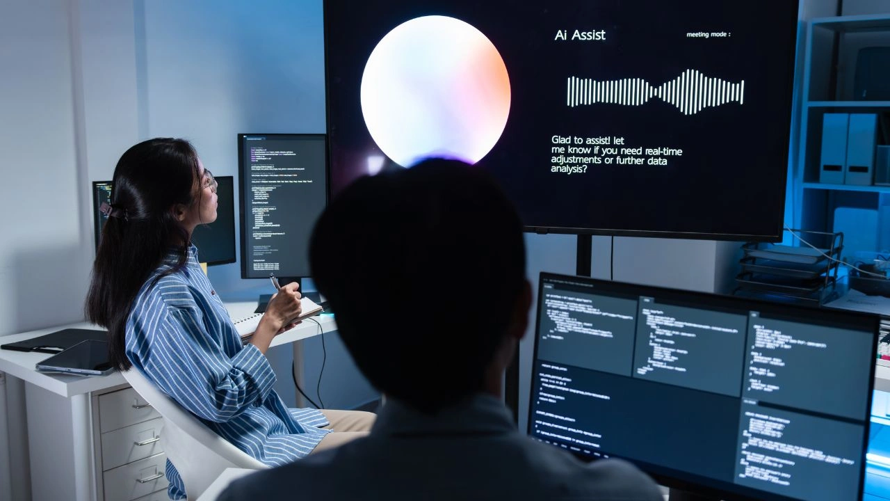 I Explored How AI Intervention Programs Impact the Quality of Life of Older Adults Through a Systematic Review and Meta-Analysis of Randomized Controlled Trials and What the Evidence Reveals About Their Real Effectiveness and Limitations