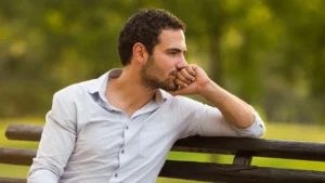 I broke down how hidden family rules within controlling paternalistic systems silently shape behavior, suppress emotions, and lead to persistent emotional and physical pain that carries into adult life