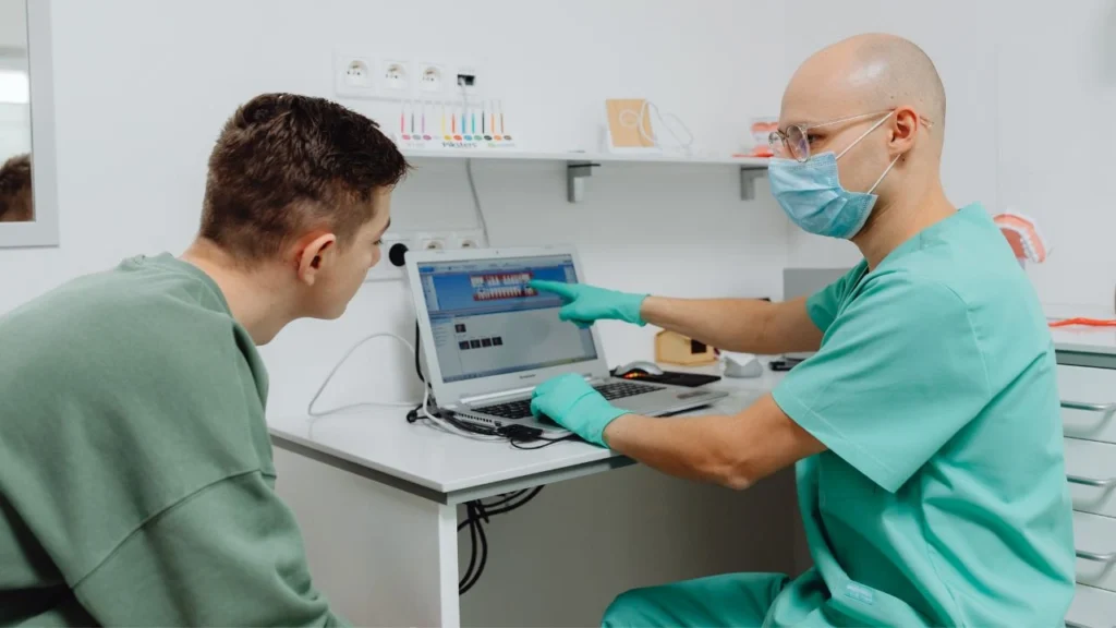 I explored how artificial intelligence predicts treatment non-adherence in chronic diseases and how data driven models help healthcare providers identify at-risk patients early to improve outcomes and reduce long term healthcare costs across systems
