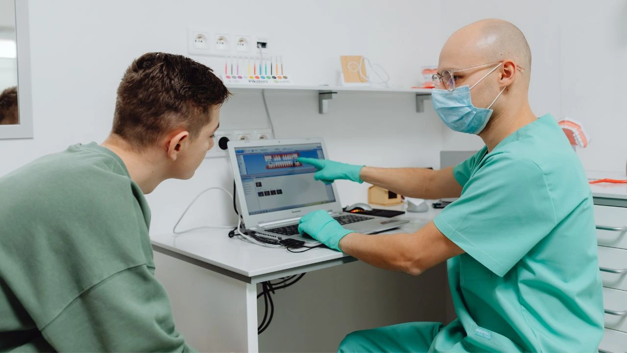 I explored how artificial intelligence predicts treatment non-adherence in chronic diseases and how data driven models help healthcare providers identify at-risk patients early to improve outcomes and reduce long term healthcare costs across systems
