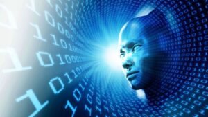 If We Ever Prove Our Universe Is a Simulation, It Might Mean Artificial Intelligence Has Already Become Self-Aware—and We Are the AI Without Even Realizing It