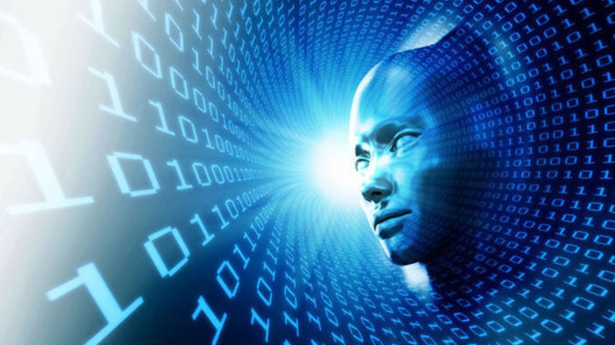 If We Ever Prove Our Universe Is a Simulation, It Might Mean Artificial Intelligence Has Already Become Self-Aware—and We Are the AI Without Even Realizing It