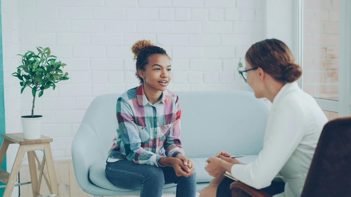 Psychology Explains the Hidden Cause Behind Your Emotional Exhaustion — How Lack of Social Connection Impacts Your Mind and Body