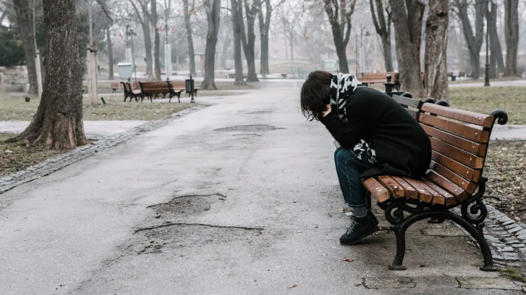 Psychology Says research shows how adolescents experience loneliness, the key factors driving it, and how youth services can reduce isolation by building stronger emotional and social connections through early support inclusive programs and community engagement initiatives