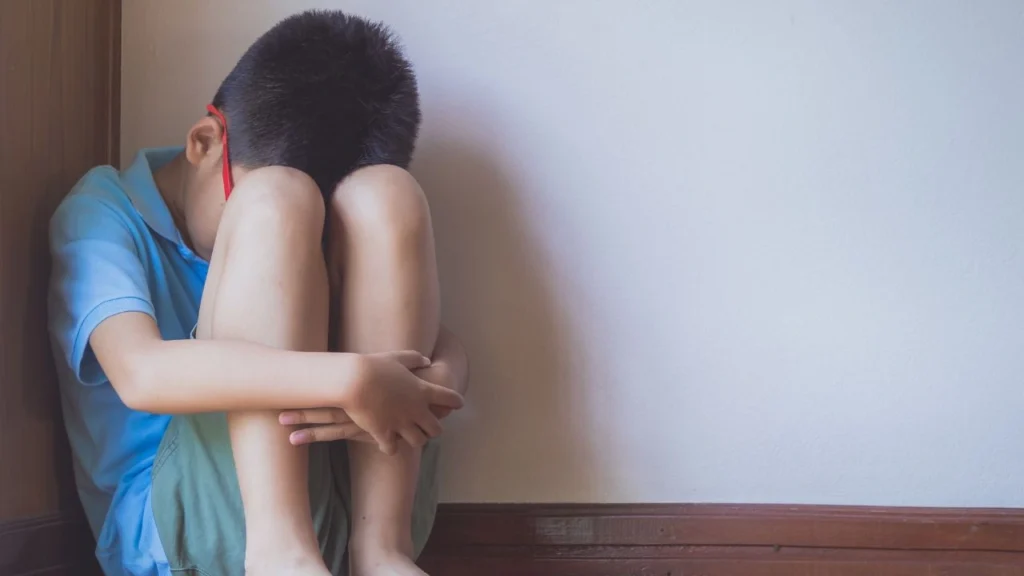 Psychology perspective on how childhood abuse and neglect shape long-term emotional processing patterns, examining how early adverse experiences influence adult emotional recognition, regulation, and responses, while exploring lasting psychological consequences, behavioral outcomes, and the role of trauma in shaping cognitive and emotional functioning across adulthood in complex and measurable ways