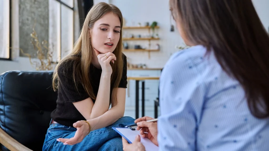 Psychology says social support and psychological well-being in both younger and older adults are deeply connected, with the satisfaction of basic psychological needs playing a crucial role in shaping emotional health and overall life balance
