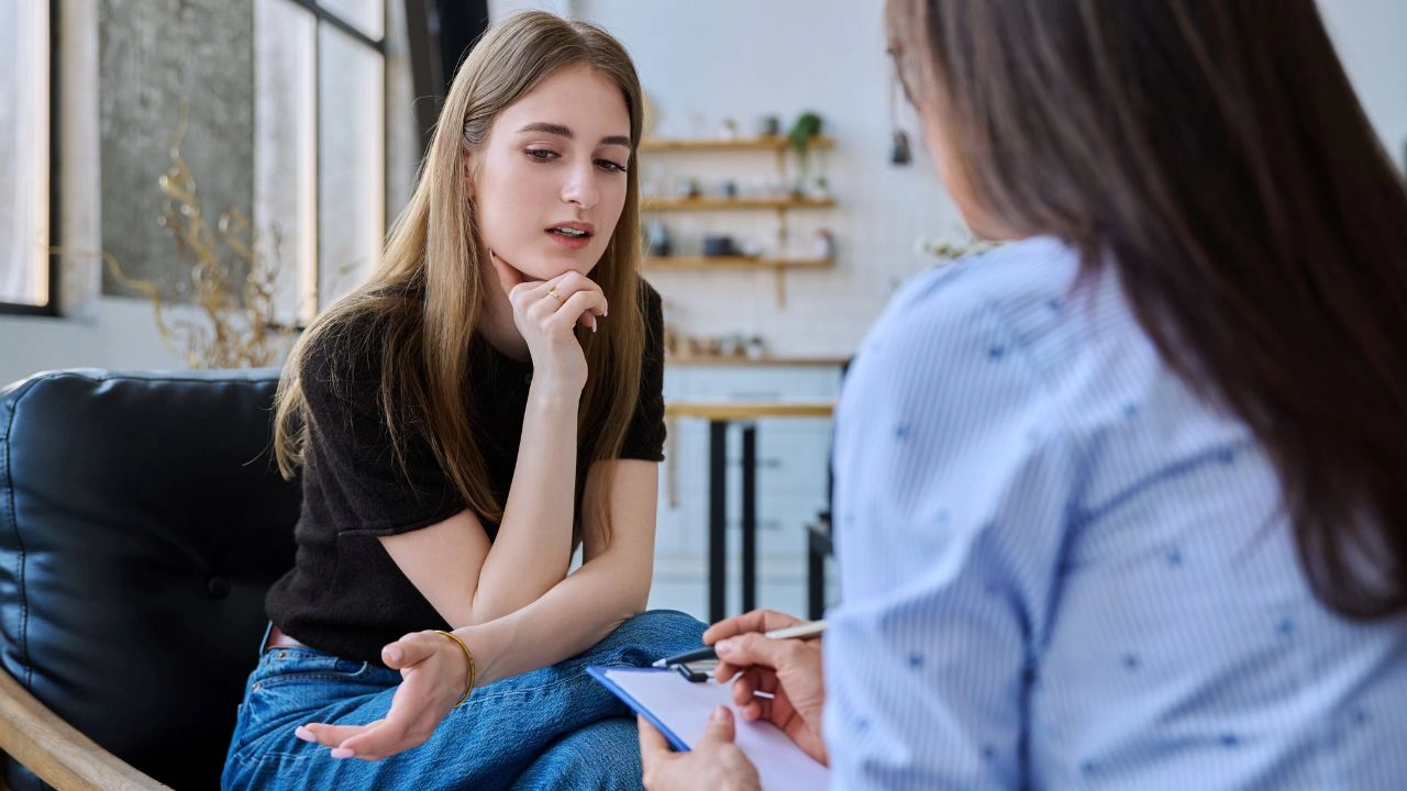 Psychology says social support and psychological well-being in both younger and older adults are deeply connected, with the satisfaction of basic psychological needs playing a crucial role in shaping emotional health and overall life balance