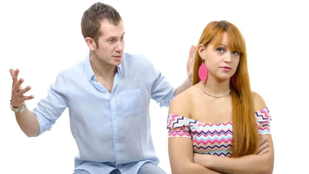 Psychology says some people stay silent in arguments not because they are calm, but because they long ago calculated that speaking up comes at a higher cost, and after choosing silence repeatedly, they forgot it was ever a decision