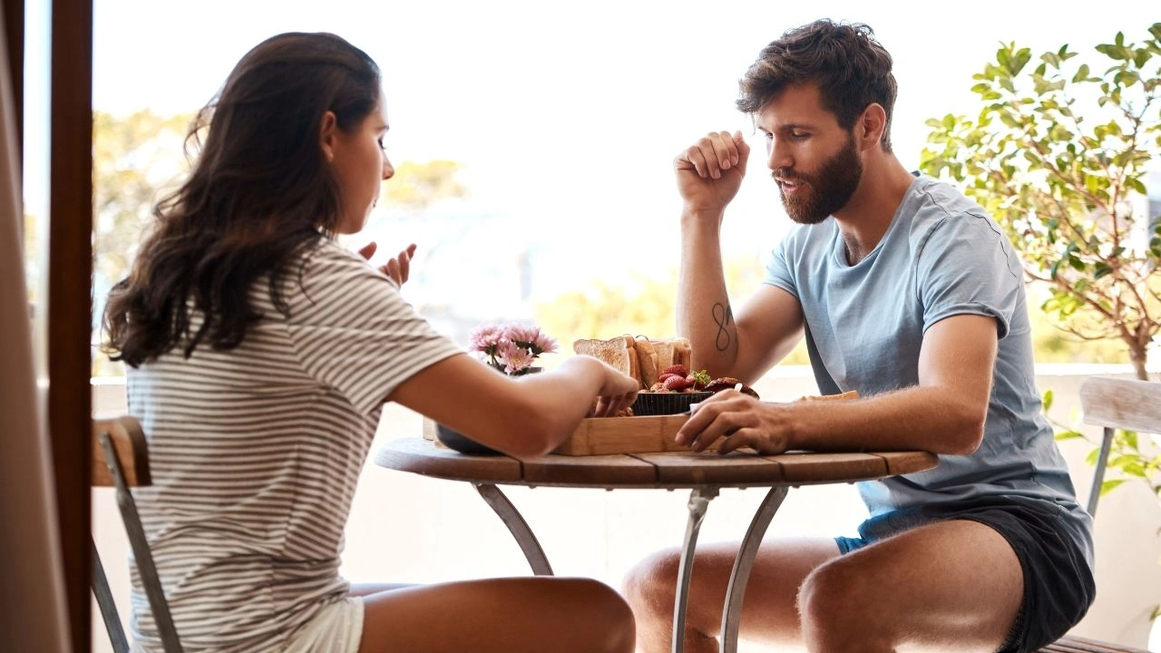 Psychology says that one defining trait of emotional maturity is the ability to accept being disliked, especially by those who want you to remain the person you used to be, even when you have grown, changed your mindset, and no longer identify with that past version of yourself anymore