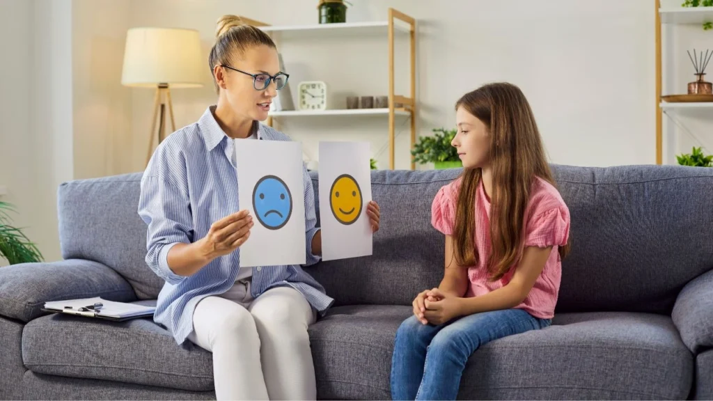 Psychology suggests that individuals who maintain long standing family traditions over many years may not always find joy in doing so but instead use the planning cooking and emotional labor as a quiet way to secure belonging and avoid the fear of losing their place within the family