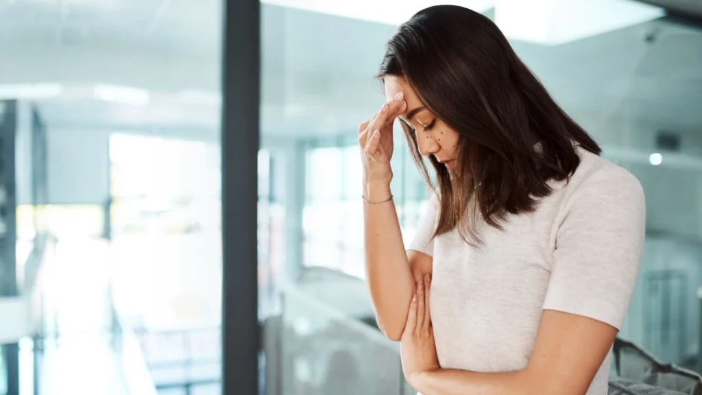 Psychology suggests that people who prefer texting are not avoiding others, but are trying to avoid the version of themselves that becomes anxious during conversations, loses clarity mid-sentence, and ends up saying things they did not intend, choosing written communication instead to feel more in control and express themselves more accurately