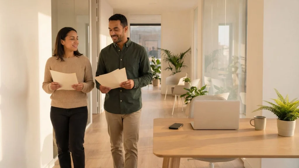 Psychology suggests that small acts of kindness often overlooked in everyday places like hallways, offices, homes, or checkout lines are more meaningful than they seem, and they can shape how the person offering help experiences and evaluates their own happiness