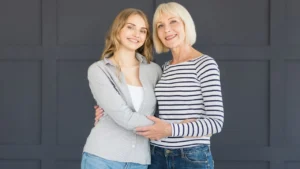 Study Shows How Awe Differs Across Young Middle Aged and Older Adults Expanding Socioemotional Selectivity Theory to Reveal Age Based Emotional Patterns Perception Changes and the Role of Time Perspective in Shaping Emotional Experiences and Meaning Making Across Different Stages of Human Life and Psychological Development