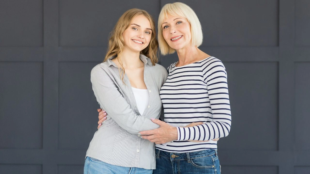 Study Shows How Awe Differs Across Young Middle Aged and Older Adults Expanding Socioemotional Selectivity Theory to Reveal Age Based Emotional Patterns Perception Changes and the Role of Time Perspective in Shaping Emotional Experiences and Meaning Making Across Different Stages of Human Life and Psychological Development