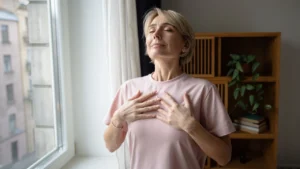 Study Shows That This Simple Awe Walk Habit Is Secretly Transforming the Emotional Health of Older Adults and What Researchers Found About Happiness Stress Relief and Mental Clarity Could Completely Change How You Think About Aging and Daily Life Forever