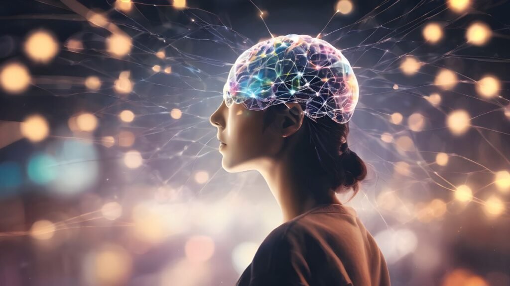The Human Mind Was Never Meant to Understand Everything — And That’s Exactly Why Awe and Wonder Might Be the Most Powerful Forces Shaping How We Think, Feel, and Experience Life