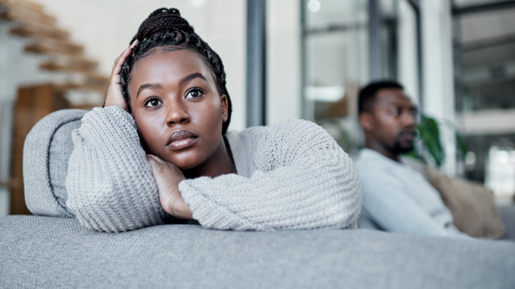The Most Confusing Relationships Are Not the Obviously Bad Ones — They Are the Ones That Were Almost Perfect, and Psychology Explains Exactly Why Those Are the Hardest to Leave