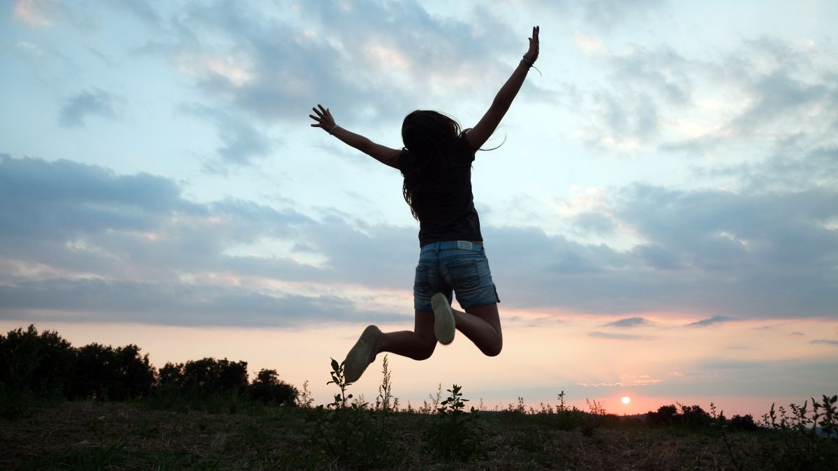 This One Hidden Emotion Could Be Secretly Changing How You See Yourself, Treat Others, and Experience Life—And Most People Never Even Notice It Happening
