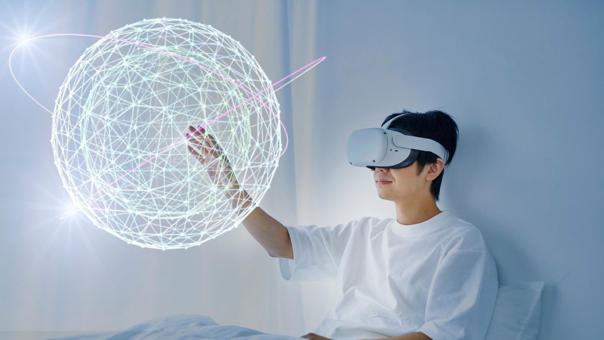 This One Virtual Experience Was Supposed to Change How People See the World Forever — But What Actually Happened Reveals a Much Deeper Truth About Human Nature, Emotion, and Why Real Change Is So Hard