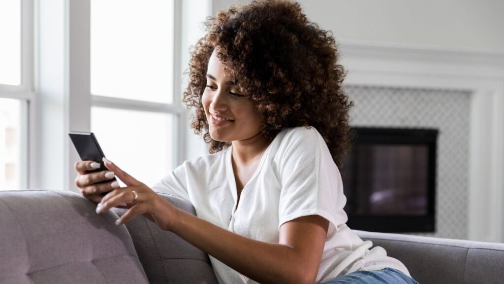 You Think You’re Just Scrolling, Clicking, and Interacting With Screens — But What If Your Mind Is Quietly Treating Technology Like Real People and Changing the Way You Think, Feel, and Connect Without You Realizing It