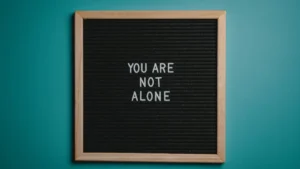 If You Have Few or No Friends, You Likely Possess This Hidden Strength