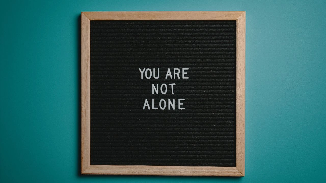 If You Have Few or No Friends, You Likely Possess This Hidden Strength