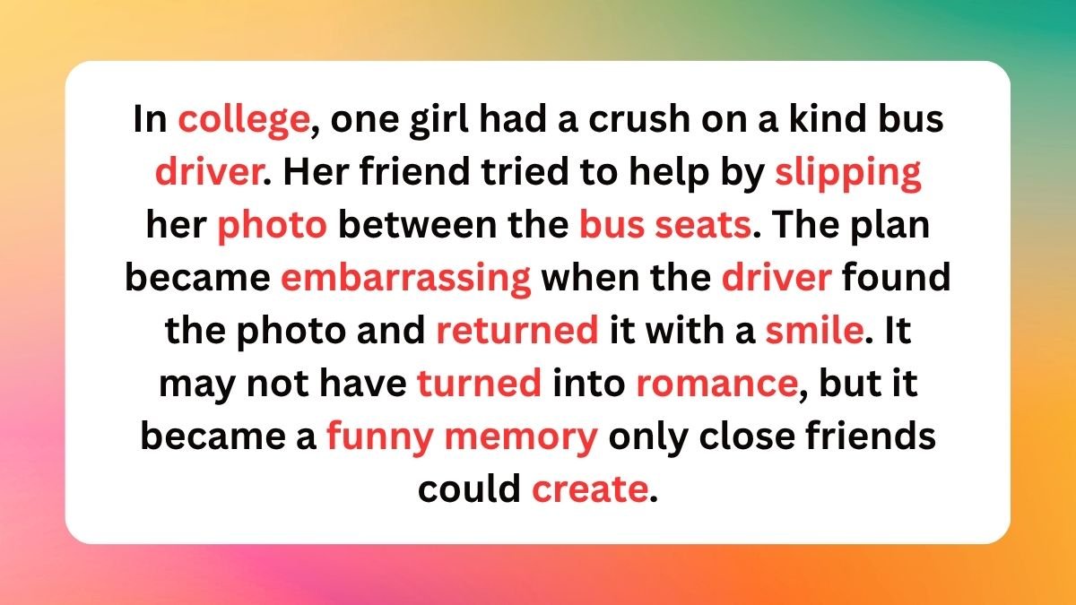 10 Friendship Stories That Prove Some Friends Become Chosen Family