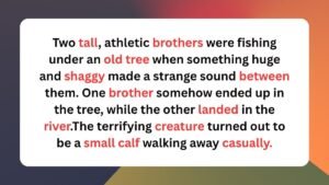 12 Outdoor Stories That Prove Small Summer Joys Create The Most Unforgettable Memories