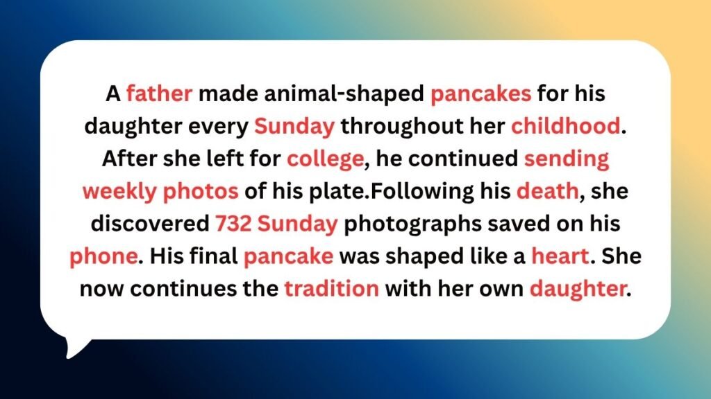 12 Powerful Acts of Kindness That Prove Compassion Can Guide Heavy Hearts Back to Hope
