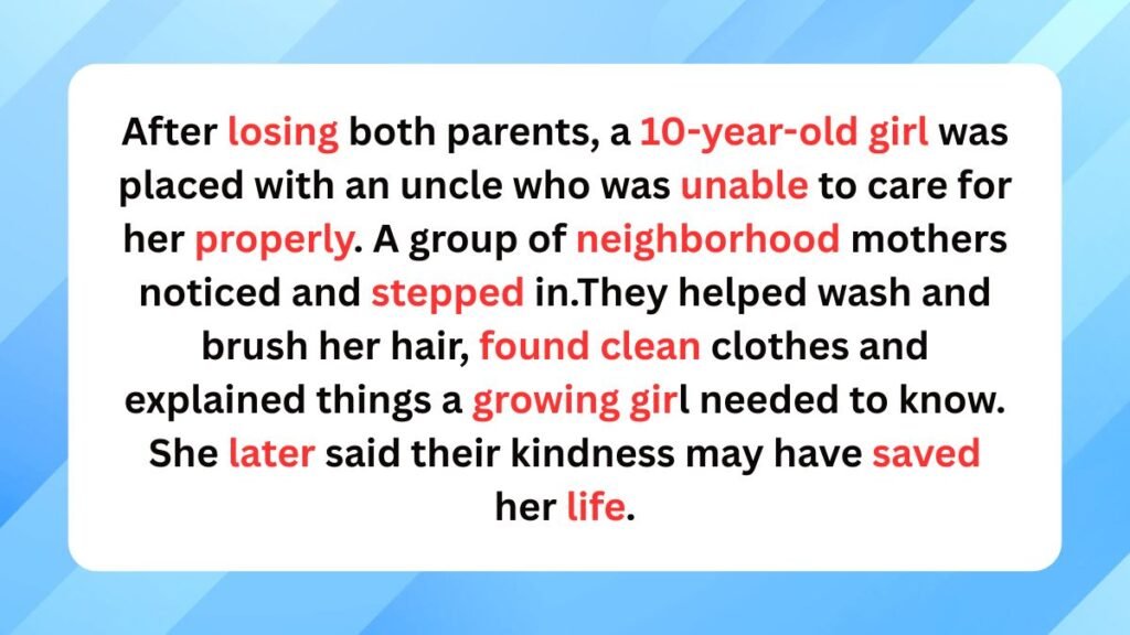 6 Acts Of Kindness That Prove Happiness And Self-Care Are Closer Than We Think
