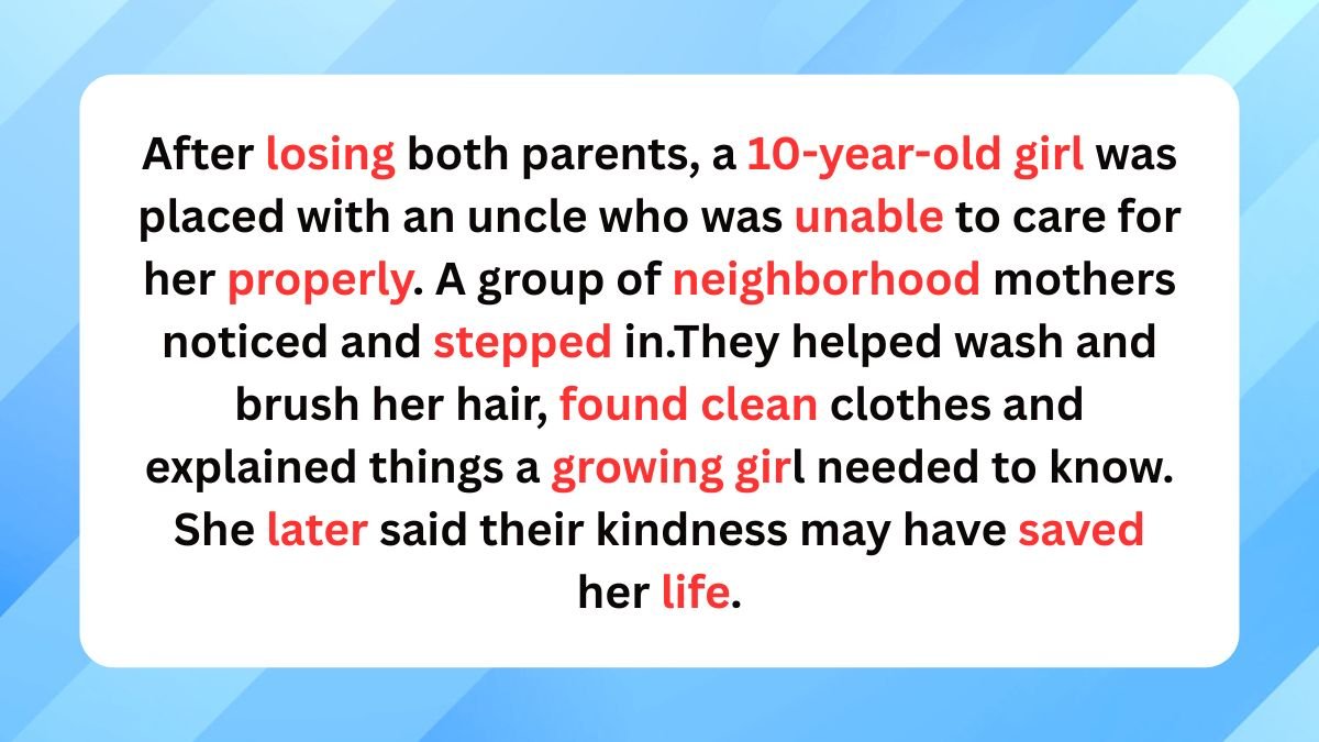 6 Acts Of Kindness That Prove Happiness And Self-Care Are Closer Than We Think