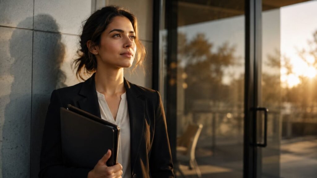 Psychology Says Highly Intelligent People Master The Difficult Skill Of Being Okay With Rejection