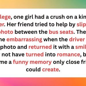 10 Friendship Stories That Prove Some Friends Become Chosen Family