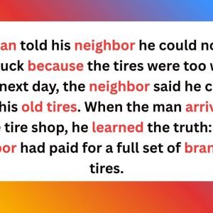11 Moments That Prove Quiet Compassion Can Reach The Hearts That Need It Most