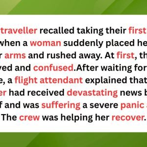 11 Travel Stories That Show The Best Souvenirs Are The Lessons We Bring Home