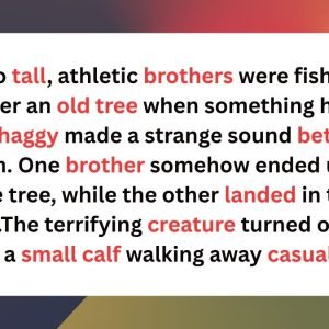 12 Outdoor Stories That Prove Small Summer Joys Create The Most Unforgettable Memories
