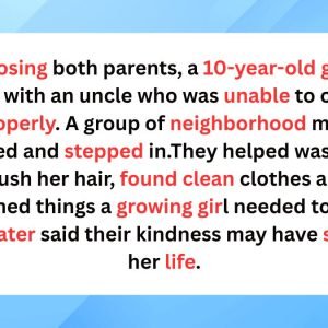 6 Acts Of Kindness That Prove Happiness And Self-Care Are Closer Than We Think