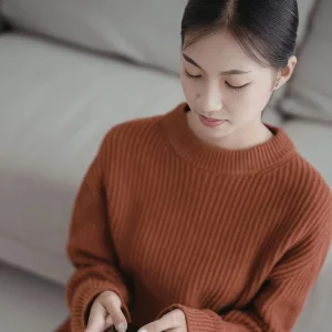 7 Psychological Tricks People Use on You Daily