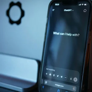 I Am Starting to See Growing Concerns That AI May Be Gradually Weakening Our Cognitive Abilities by Reducing Independent Thinking Affecting Memory Focus and Problem Solving Skills as More People Begin to Rely on Artificial Intelligence for Everyday Tasks Decisions and Information Processing in Their Daily Lives
