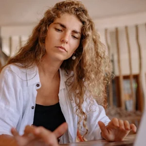 I Explored How AI Enhanced Physical Activity Improves Mental Health in Older Adults and Why This Emerging Research Area Matters for Supporting Emotional Well Being, Cognitive Strength, and Overall Quality of Life Through Innovative Technology Driven Solutions in Aging Populations and Modern Healthcare Systems