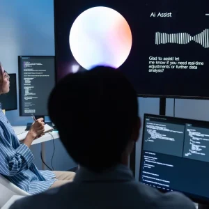 I Explored How AI Intervention Programs Impact the Quality of Life of Older Adults Through a Systematic Review and Meta-Analysis of Randomized Controlled Trials and What the Evidence Reveals About Their Real Effectiveness and Limitations