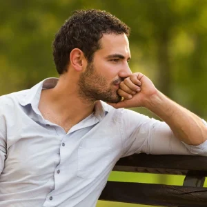 I broke down how hidden family rules within controlling paternalistic systems silently shape behavior, suppress emotions, and lead to persistent emotional and physical pain that carries into adult life