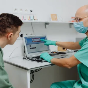 I explored how artificial intelligence predicts treatment non-adherence in chronic diseases and how data driven models help healthcare providers identify at-risk patients early to improve outcomes and reduce long term healthcare costs across systems