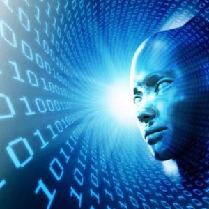 If We Ever Prove Our Universe Is a Simulation, It Might Mean Artificial Intelligence Has Already Become Self-Aware—and We Are the AI Without Even Realizing It