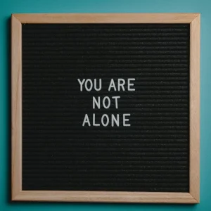 If You Have Few or No Friends, You Likely Possess This Hidden Strength