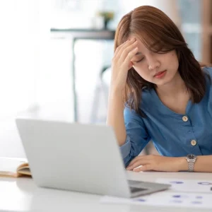 People Who Overthink Everything