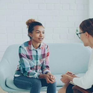 Psychology Explains the Hidden Cause Behind Your Emotional Exhaustion — How Lack of Social Connection Impacts Your Mind and Body