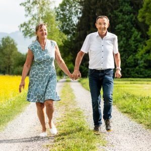 Psychology Reveals the Hidden Truth About Aging That Most People Ignore — Why Emotional Intelligence, Not Physical Health, May Decide How Happy and Meaningful Your Later Life Really Feels